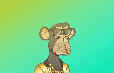 How to Learn about NFTs