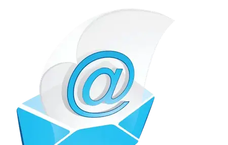 How to Build a Following on Social Media