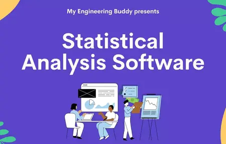How to Use a Statistical Software