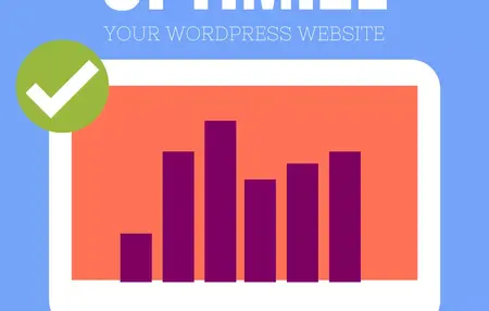 How to Optimize Your Videos for Search Engines