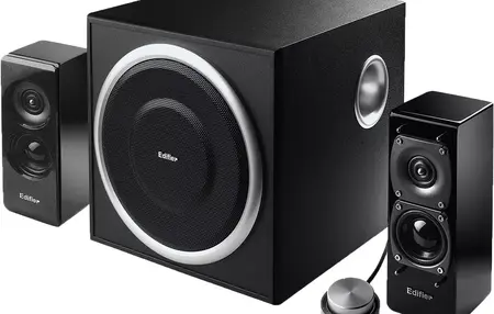 How to Use a Speaker