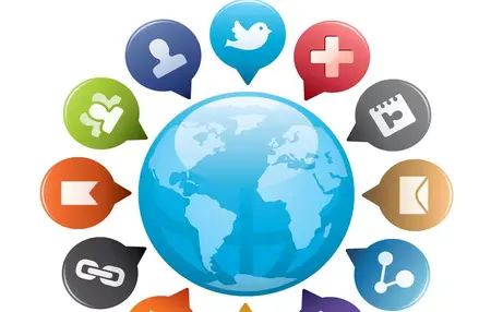 How to Use Social Media for Crisis Communication