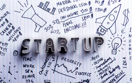 How to Start a Successful Online Business with No Experience