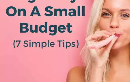 How to Throw a Party on a Budget