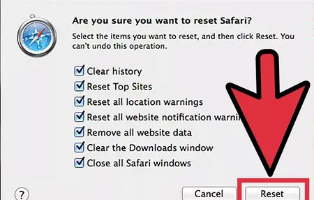 How to Get Rid of a Virus
