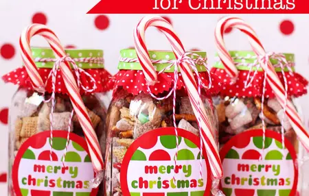 How to Create a Budget-Friendly Christmas Gift Guide