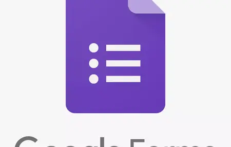 How to Use Google Forms for Education