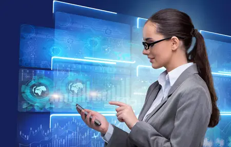 How to Use a Remote Control