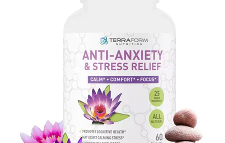 How to Overcome Anxiety