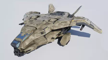 How to Start a Dropshipping Business