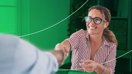 How to Give a Great Interview