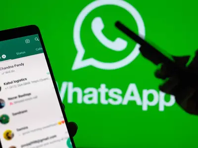 Cara Mengatur Grup WhatsApp: Tetap Terhubung Tanpa Gangguan
