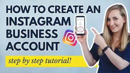 How to Build a Successful Business on Instagram
