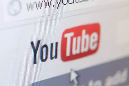 How to Use YouTube for Content Marketing