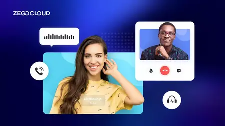 How to Make a Video Call