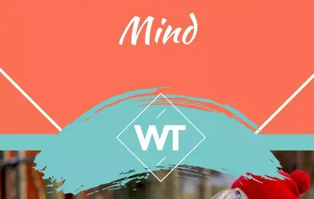 How to Declutter Your Mind