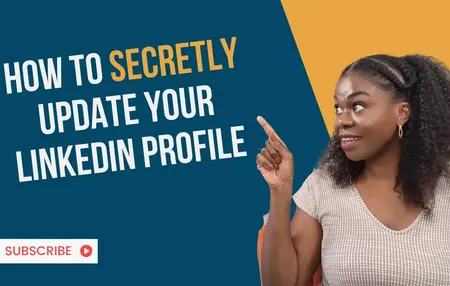 How to Use LinkedIn to Stay Updated on Industry Trends