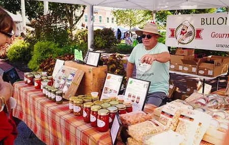 How to Market Your Event