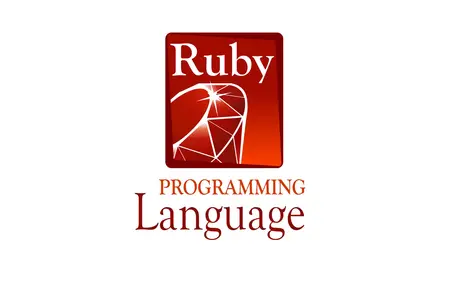 How to Learn Ruby