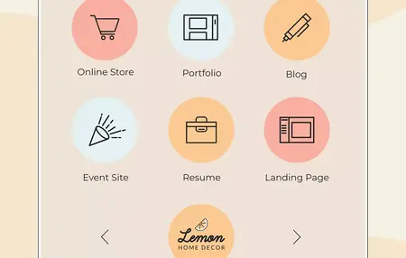 How to Design a Beautiful Website