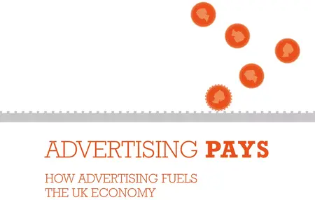 How to Use Online Advertising