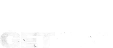 How to Get the Most Out of Your Netflix Subscription