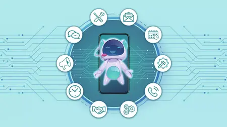 How to Create a Virtual Assistant