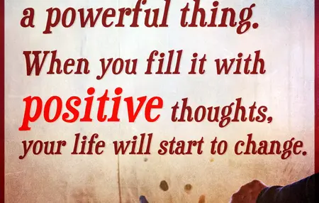 How to Be More Mindful of Your Thoughts