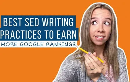 How to Use SEO to Drive Organic Traffic to Your Blog