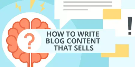 How to Write Engaging Blog Content