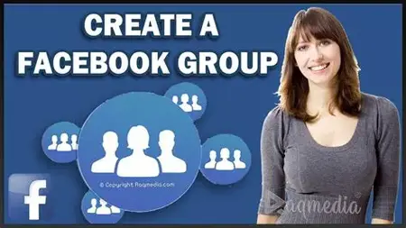 How to Create a Facebook Group