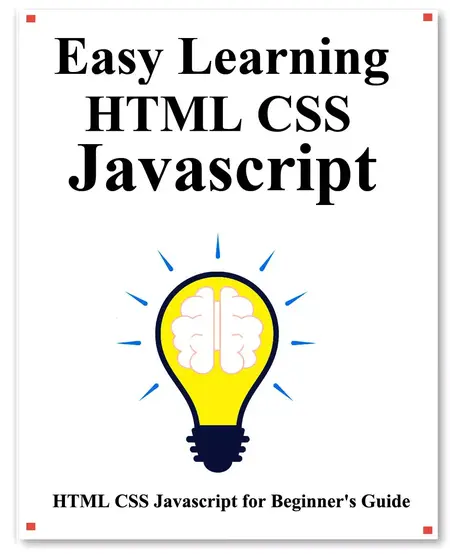 How to Use HTML, CSS, and JavaScript