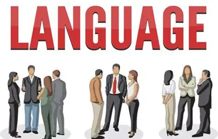 How to Understand Body Language