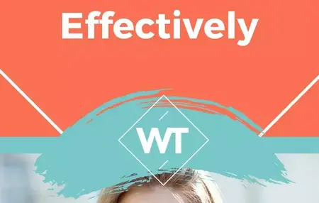 How to Use Your Phone More Effectively