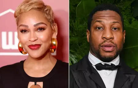 How to Be a Good Boyfriend