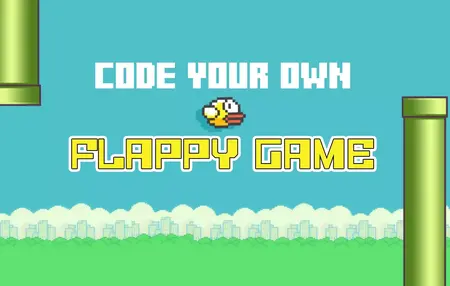 How to Learn to Code a Game