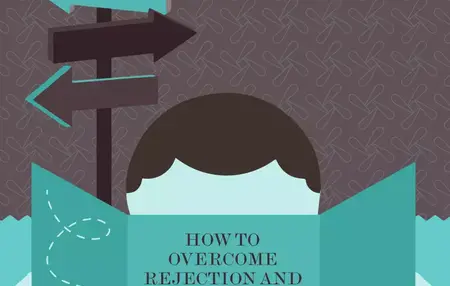 How to Overcome a Job Rejection
