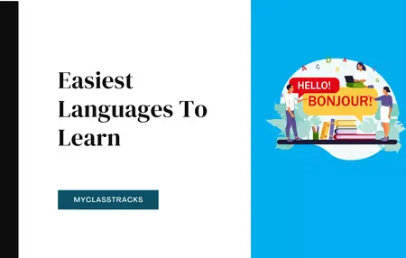 How to Learn a New Language in 2023