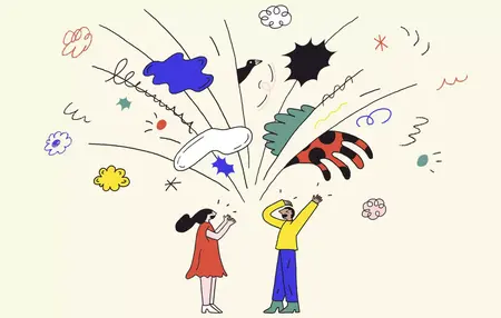 How to Handle Conflict in Relationships