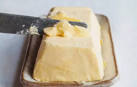 How to Make a Vegan Dish