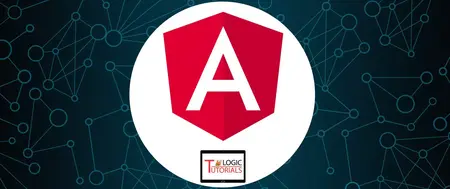 How to Use Angular for Web Development