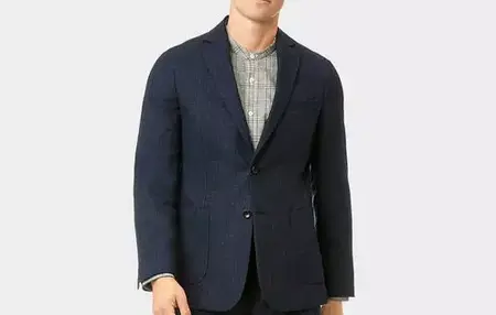 How to Dress for Success When Working From Home