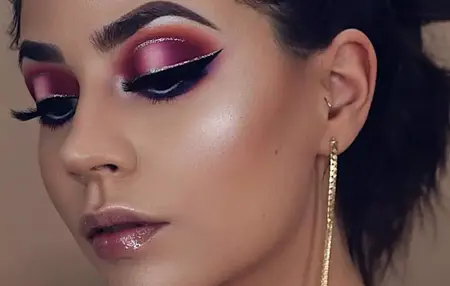 How to Apply Makeup for Different Occasions