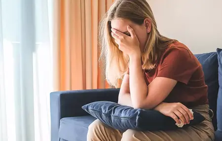 How to Recognize and Respond to a Mental Health Crisis