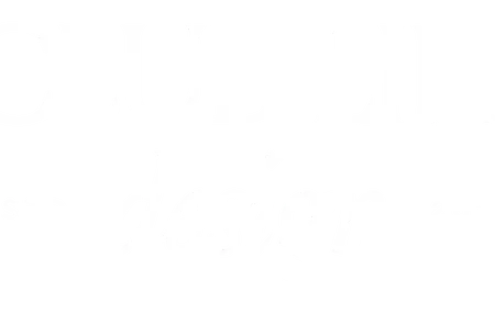 How to Edit Photos on Your Phone