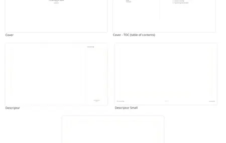 How to Create a Killer Presentation Deck