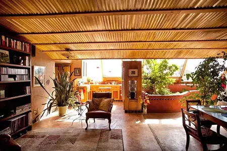 How to Make Your Home More Sustainable