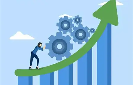 How to Use Data to Improve Your Business