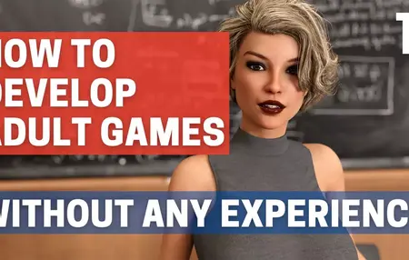 How to Make Friends as an Adult