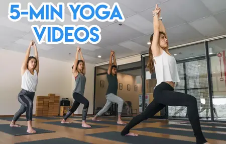 How to Create a YouTube Channel for Fitness